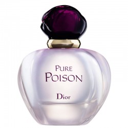 Dior Pure Poison EDP 100  ml