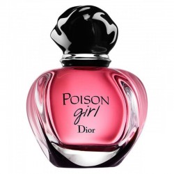 Dior Poison Girl EDP 100  ml