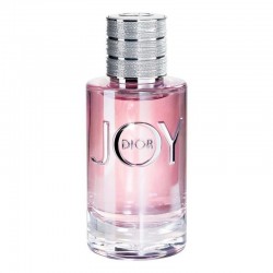 Dior Joy EDP 90  ml