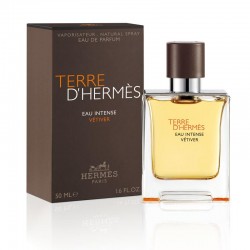Hermes Terre D'Hermes Eau...