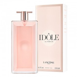 Lancome Idole Le Parfum EDP...