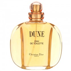Dior Dune EDT 100  ml