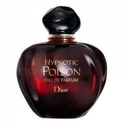Dior Hypnotic Poison Eau de...
