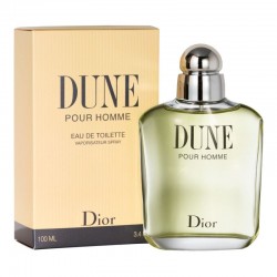 Dior Dune Pour Homme EDT...