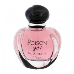 Dior Poison Girl Eau De...